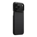 iPhone 17 Pro Max MagSafe Uyumlu Aramid Fiber Kılıf - Pitaka Ultra-Slim Classic