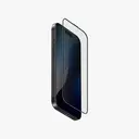 iPhone 17 0.33mm Antidust True Clear Cam Ekran Koruyucu - Skinarma