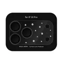 Siyah-Gümüş