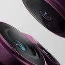 Mor