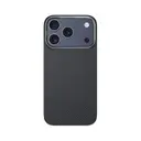iPhone 18 Pro MagSafe Uyumlu Kevlar Kılıf - Benks Armor Air