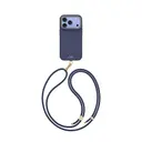 Mavi