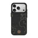iPhone 18 Pro MagSafe Uyumlu Kevlar Kılıf - Benks ArmorEdge Air Navigator