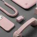 Pembe