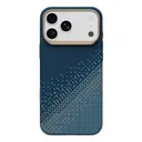 iPhone 18 Pro MagSafe Uyumlu Aramid Fiber Kılıf - Raptic Dual Serenity