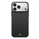 iPhone 18 Pro MagSafe Uyumlu Kılıf - Raptic Aramid Skin Reynis