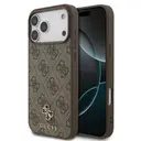 Kahverengi