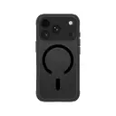 iPhone 18 Pro Max MagSafe Uyumlu Şeffaf Kılıf - AmazingThing Titan Pro