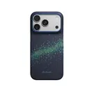 iPhone 18 Pro Max MagSafe Uyumlu Aramid Fiber Kılıf - Pitaka Tactile Woven Starpeak
