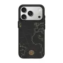 iPhone 18 Pro Max MagSafe Uyumlu Kevlar Kılıf - Benks ArmorEdge Air Navigator