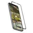 iPhone 11 Pro Max Seramik Ekran Koruyucu, 3D Kavisli - Davin