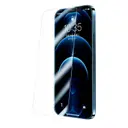 iPhone 12 Mini Temperli Cam Ekran Koruyucu - Benks Schott Glass