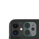 iPhone 12 Mini Kamera Lens Koruyucu - Go Des Lens Shield