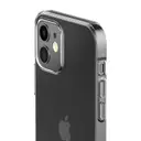 iPhone 12 Şeffaf Kılıf - Benks Transparent Case