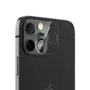 iPhone 12 Pro Kamera Lens Koruyucu Cam - Benks Soft