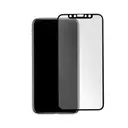 iPhone 12 Pro Max Mat Seramik Ekran Koruyucu - Davin