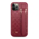 Kırmızı