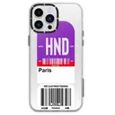 CL027 Paris