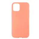Açık Turuncu