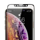 iPhone 13 Mini Gizlilik Ekran Koruyucu - Zore Kor Privacy