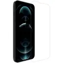 iPhone 13 Mini Temperli Cam Ekran Koruyucu - Zore Maxi Glass