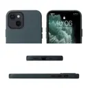 Lacivert