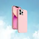 Pembe Açık