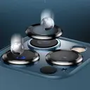 Füme