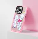 Pembe
