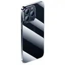 iPhone 13 Pro Max Şeffaf Kılıf - Benks Crystal Series