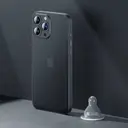 Siyah