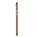 iPhone 8 Uyumlu Ultra İnce Mat Kılıf - Benks Lollipop Protective