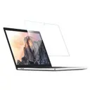 MacBook Air 13.3" Temperli Cam Ekran Koruyucu - Wiwu Vista