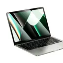 MacBook Pro 16" 2021 AR Yansıma Önleyici Ekran Koruyucu - Benks