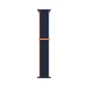 Deep Navy