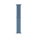 Cape Ced Blue