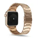 Apple Watch 40mm Metal Kordon - Zore KRD-48