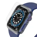 Apple Watch 40 mm Ekran Koruyucu, 2 Adet - Araree Diamond