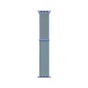 Tahoc Blue