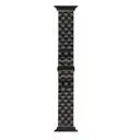 Apple Watch 42 mm Metal Kordon - Zore KRD-20
