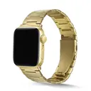 Apple Watch 42 mm Metal Kordon - Zore KRD-48
