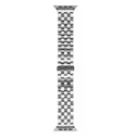 Apple Watch 41 mm Metal Kordon - Zore KRD-20