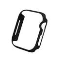 Apple Watch 45 mm İnce Kasa Koruyucu - Pitaka Air Case Classic