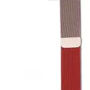 NO3