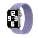 Apple Watch Ultra 49 mm XSmall Hasır Örgü Kordon - Zore KRD-32