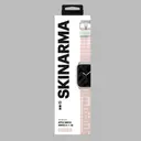 Apple Watch Ultra 49 mm Silikon Kordon - SkinArma Shokku