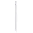 iPad Uyumlu Dokunmatik Çizim Kalemi - Benks 2nd Generation