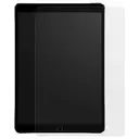 iPad 2 / 3 / 4 Paper-Like Mat Ekran Koruyucu - Benks