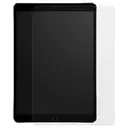 iPad Pro 10.5 Paper-Like Mat Ekran Koruyucu - Benks