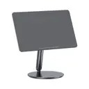 Benks L43 Infinity Pro Pad 360 Dönebilen Mıknatıslı 11 İnç Tablet Standı